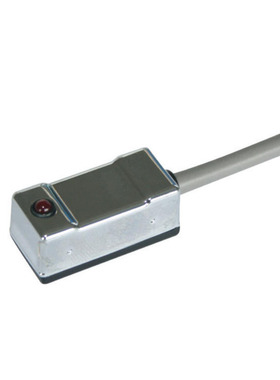 STNC 索诺天工气缸 磁开关 气缸开关 CS1-U/F/J/S/M/H/G/72 原装