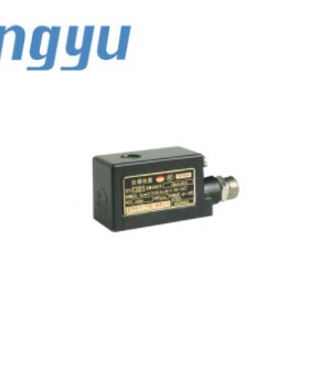 L&T星宇电子 XY10303先导组件 图尔波系列