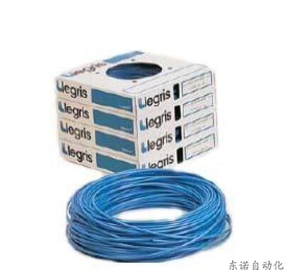 Legris 乐可利气管 1100U08 04 1100U06 01 1100U10 04 100米/卷