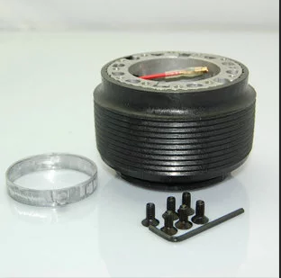 五菱宏光方向盘连接座 方向盘底座