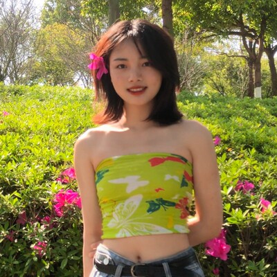 杨云运动加工厂头巾抹胸
