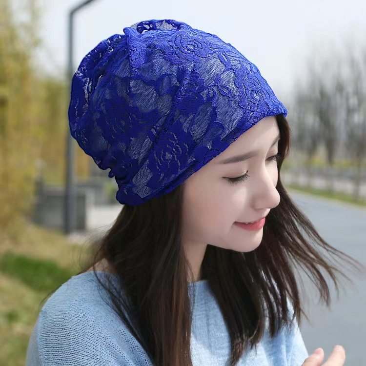 杨云户外装备加工厂制薄款透气韩版成人帽蕾丝多功能围脖夏季女,服饰配件/皮带/帽子/围巾,防晒脖套,淘宝优惠券,粉丝福利购,淘宝优惠卷