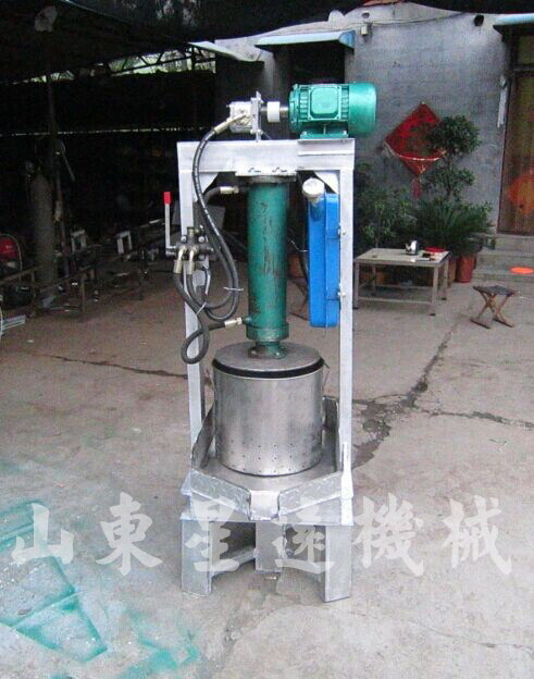液压机压榨机厂家直销蔬菜果汁压榨机取汁机油压机器商用方便接汁,清洗/食品/商业设备,压榨机/榨汁设备,淘宝优惠券,粉丝福利购,淘宝优惠卷