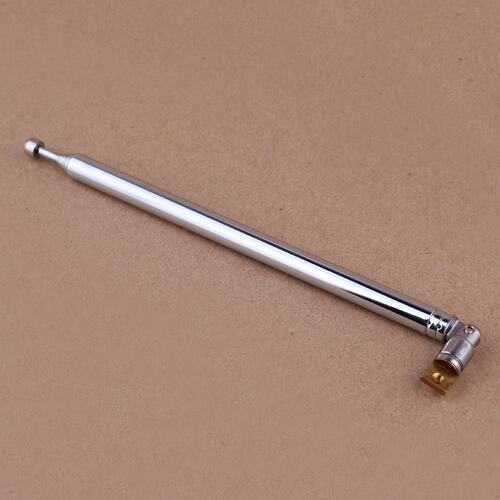 适用德生PL880,PL660,PL390,PL398,PL398BT, PL550，吻合度高，和原配基本差不多一致，请看图片装机效果。