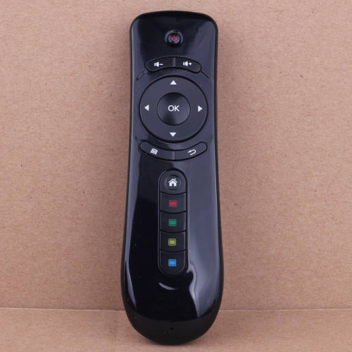 HTV5 HTV3 HTV2 HTV1 HTV遥控器 替代品
