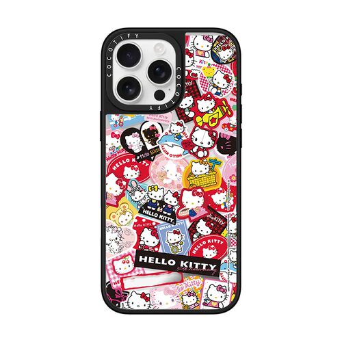 CASETIFY手机壳顶配高品质磁吸女