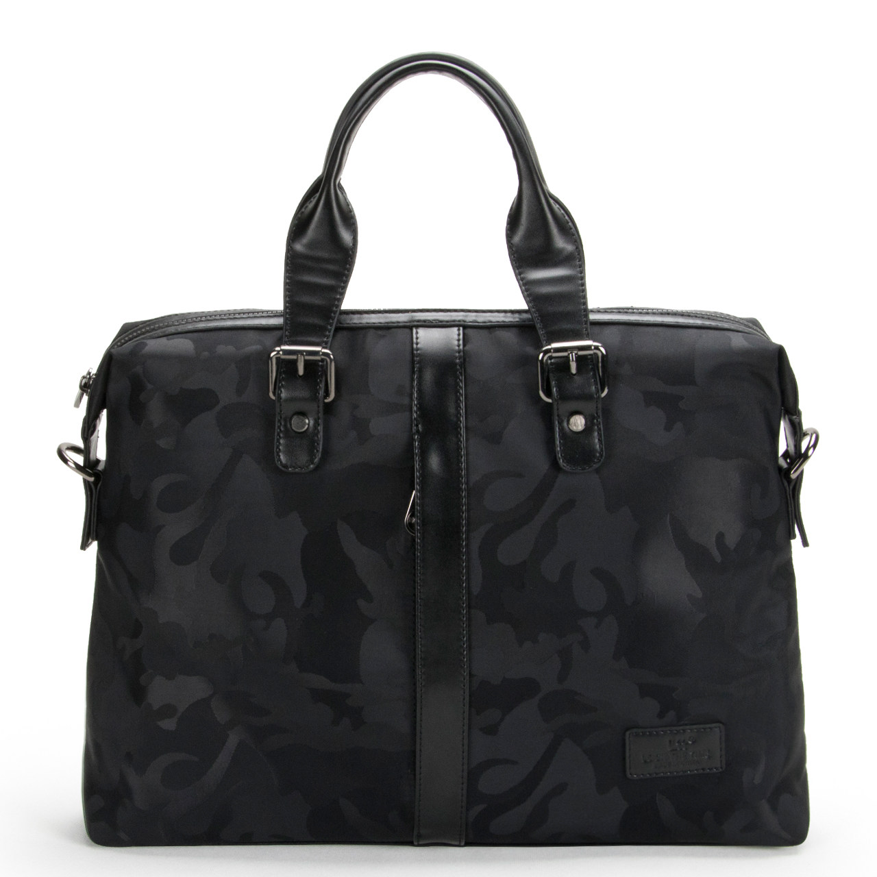 Sac pour homme - Ref 53410 Image 1