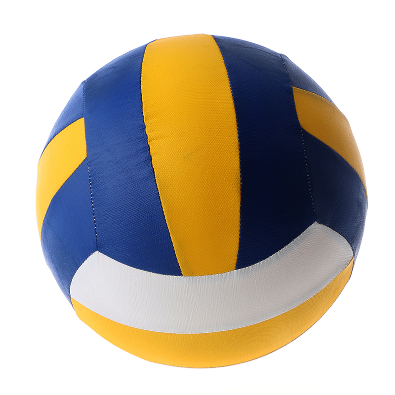 Ballon de volley-ball - Ref 2007975 Image 5