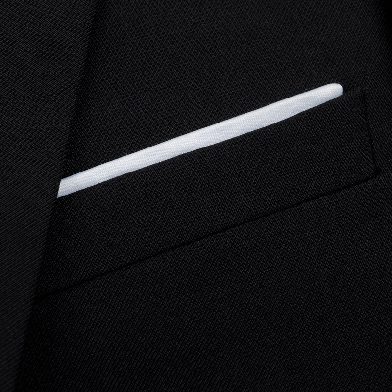 Costume homme PRINCESONG en polyester pour automne - Ref 1556122 Image 3