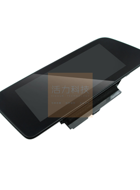 8.8寸液晶屏2020款Mazada CX-30 Axela BFSM-611J0 VPMJVF-17C272