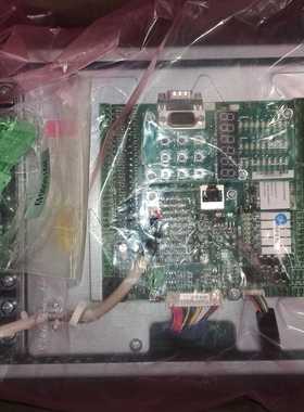 电梯变频器，全新新时达变频器 15kwAS380各协议各品牌各功率出售