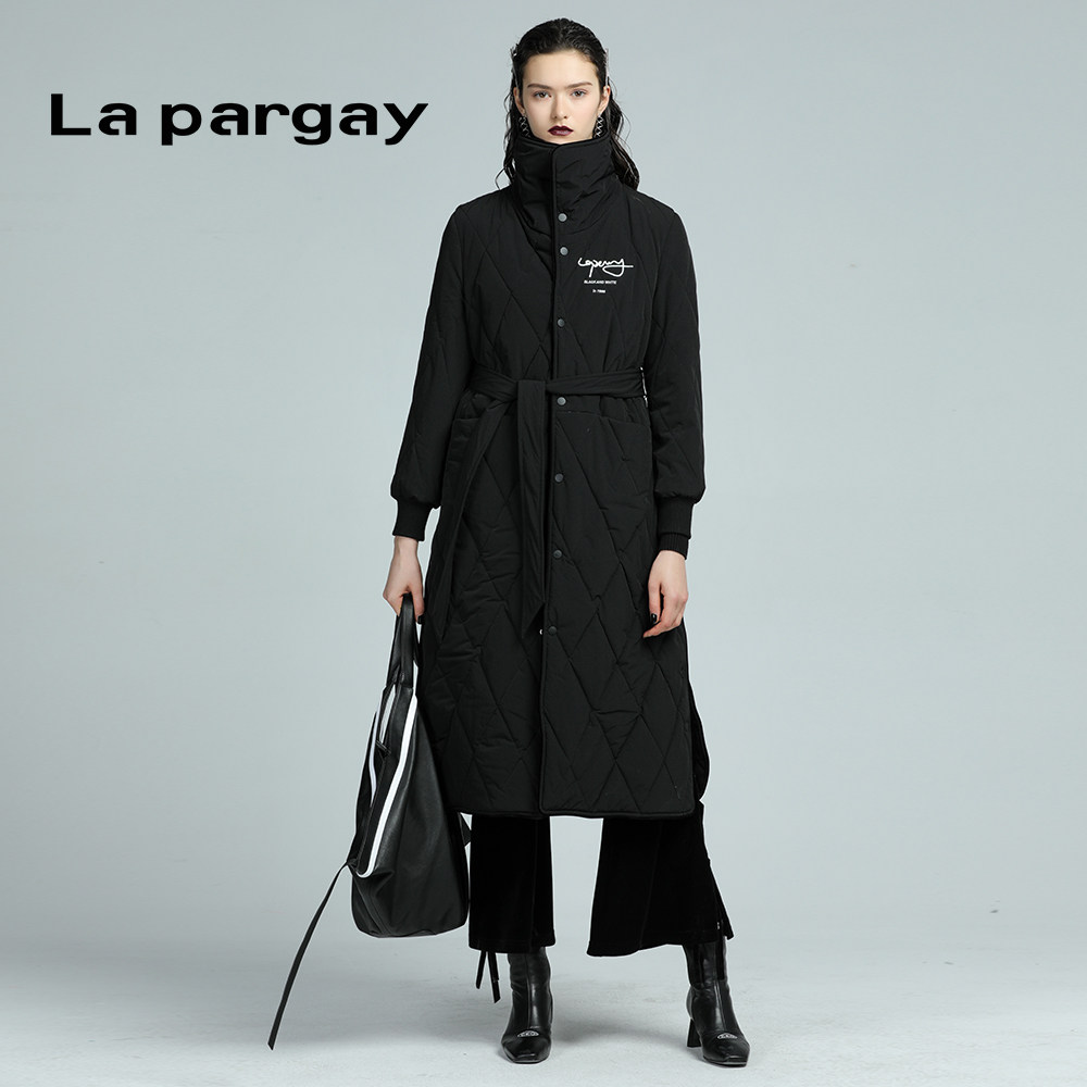 lapargay