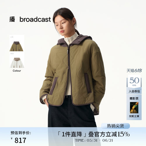 日常通勤休闲