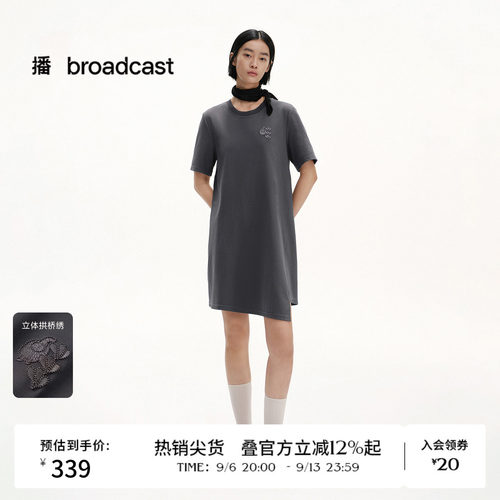 螺纹肌理，立体网眼