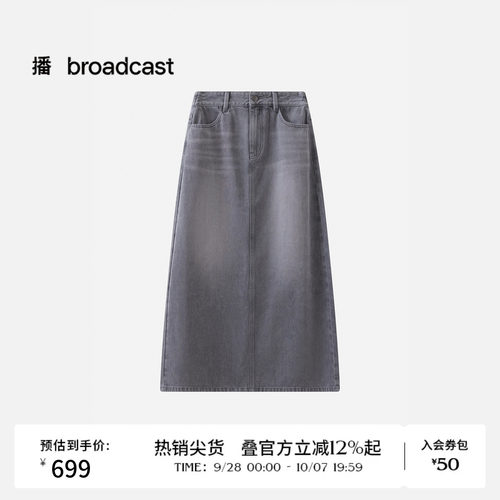 复古优雅的蝴蝶结图案