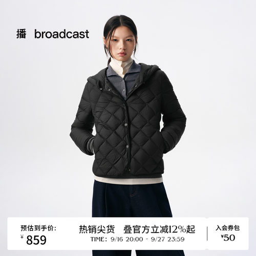 简单短款