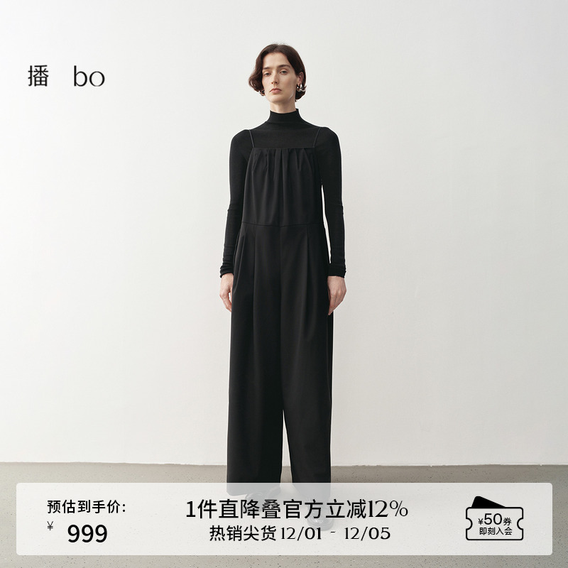 侧边斜插口袋，金属拉链