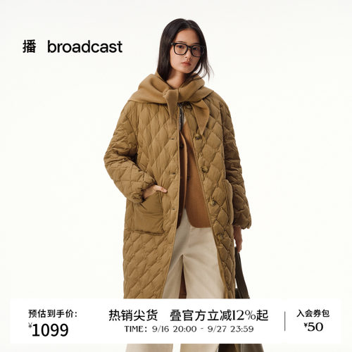 经典圆领