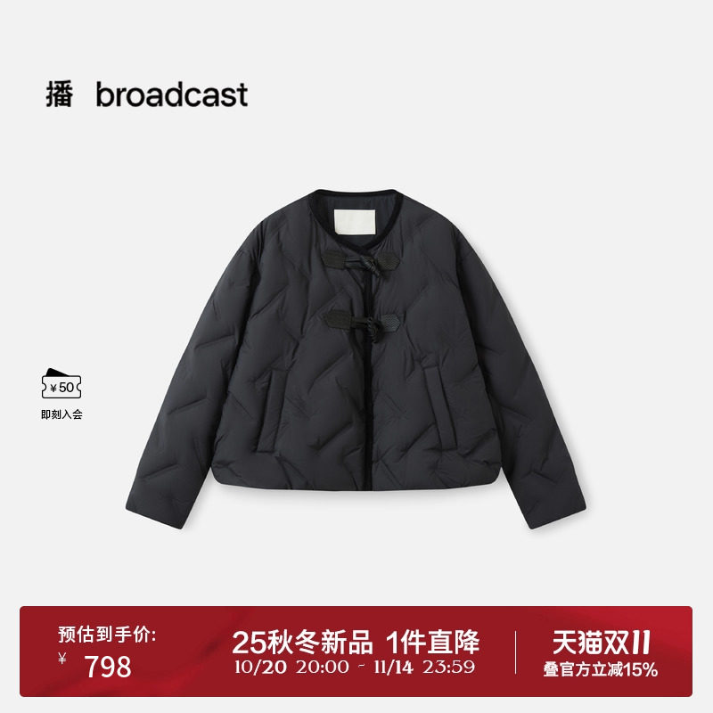 K40���� S ��2025�ﶬ�¿��ɫ�̿����޷�С���ӱ�ů����DDS4RD5277