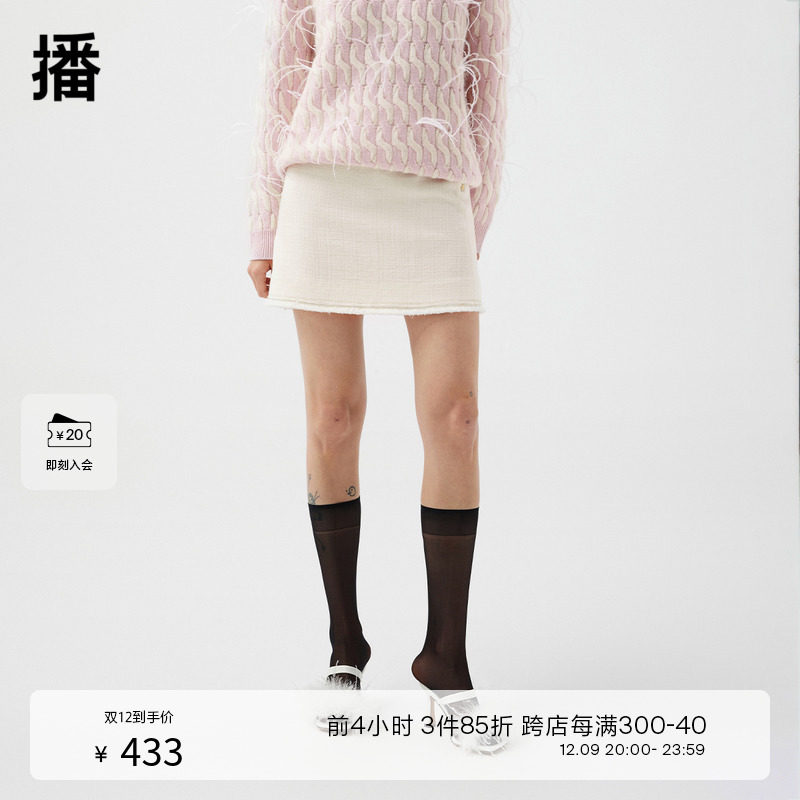 �ۻ��㣺����ë��������ȹŮ�̳�ͬ��С��������a�ֶ�ȹBDQ3BD1675