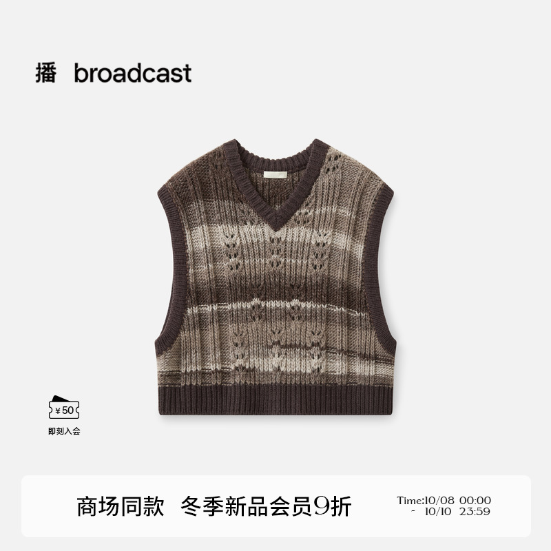 时尚叠搭单品