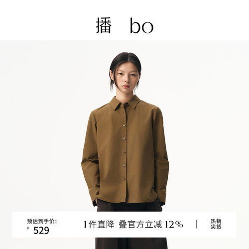 基础经典