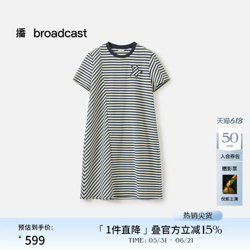 正肩小A型