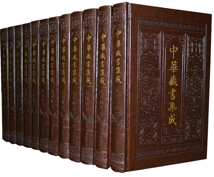 烫印加工 防皱抗裂 色彩更深重 更加大方