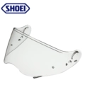 Hornet Adv Cns-2 White Tablets