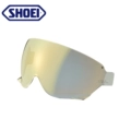 J·O Cj-3 Electroplated Gold