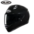 Black Black