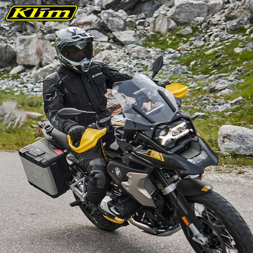 KLIM摩托车骑行服套装科迪亚克