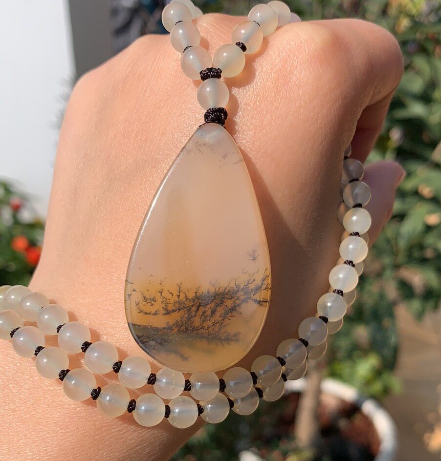 杨玉家天然黄龙玉冰黄水草花水滴平安无事牌挂件吊坠证书包邮新款