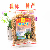 桂林特产铭天拾味100克漓江虾小虾河虾