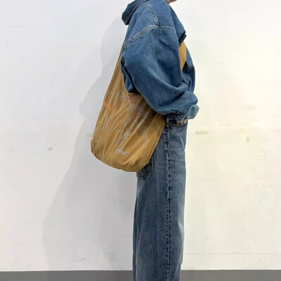 其他斜挎单肩刺绣常规