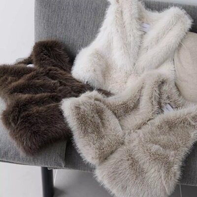 其他开襟可爱减龄常规