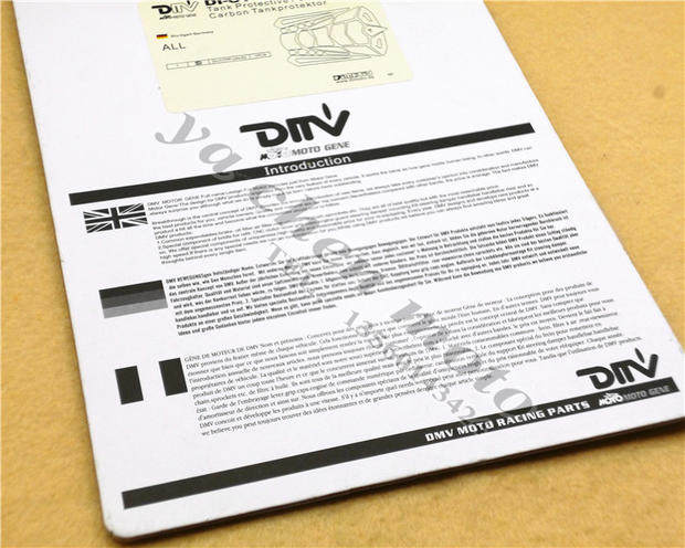 Sticker pour vélos - Ref 2289822 Image 3