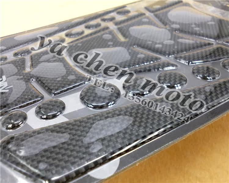 Décoration pour vélo - Ref 2277140 Image 5