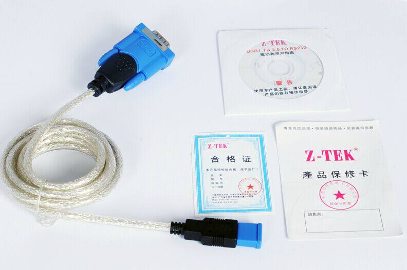 Hub USB - Ref 365272 Image 3