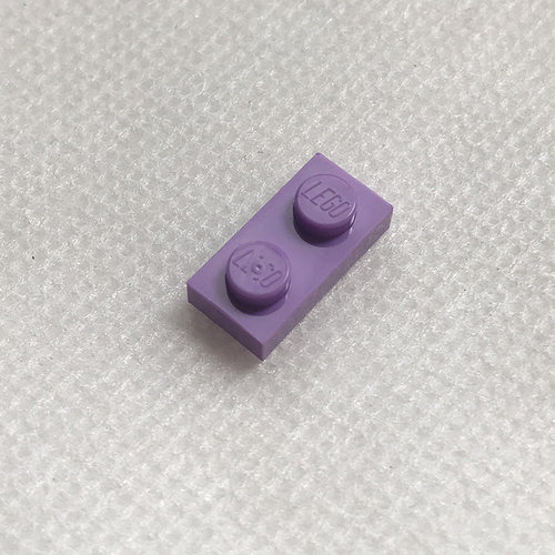 全新乐高LEGO正品拼搭零件通用