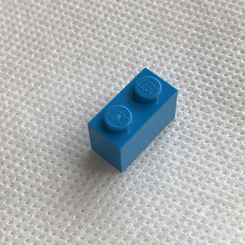 全新乐高LEGO正品拼搭零件通用
