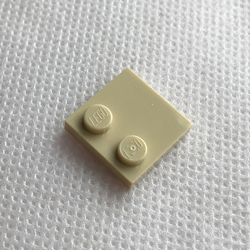 全新乐高LEGO拼搭通用