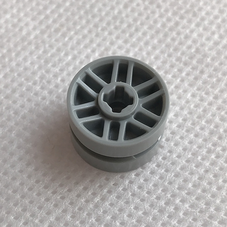 全新乐高LEGO正品拼搭零件通用