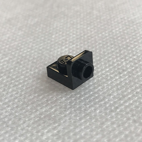 全新乐高LEGO拼搭零件通用正品