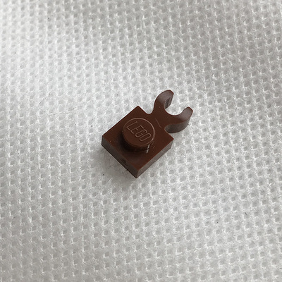 全新乐高LEGO正品拼搭零件通用