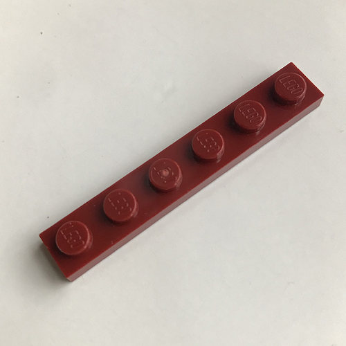 全新LEGO乐高拼搭零件通用正品