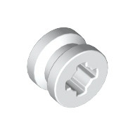 全新乐高LEGO正品拼搭零件通用