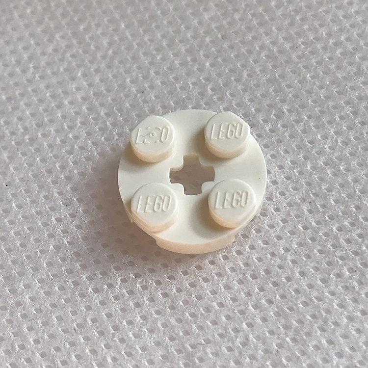 全新乐高LEGO正品拼搭零件通用