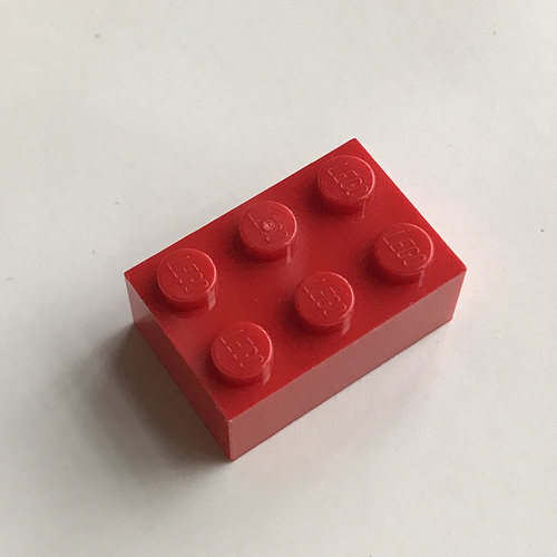 全新乐高LEGO正品拼搭零件通用