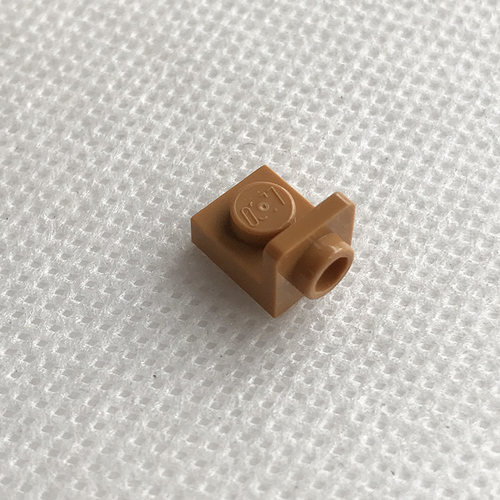 全新乐高LEGO正品拼搭零件通用